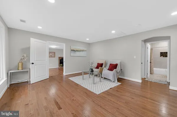 $449,804 | 5635 West Shady Side Road, Churchton, MD 20733