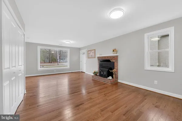 $449,804 | 5635 West Shady Side Road, Churchton, MD 20733