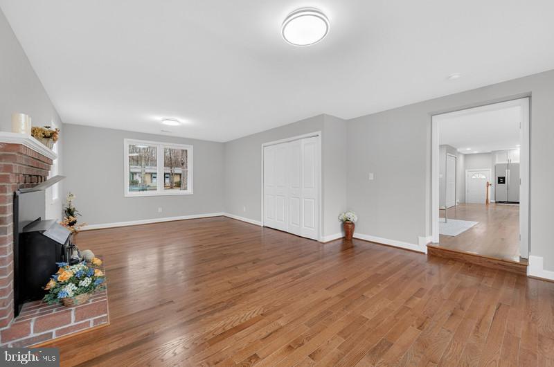 5635 West Shady Side Road Churchton, MD 20733 - Photo 16 of 31