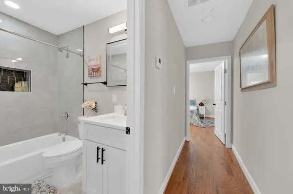 $449,804 | 5635 West Shady Side Road, Churchton, MD 20733