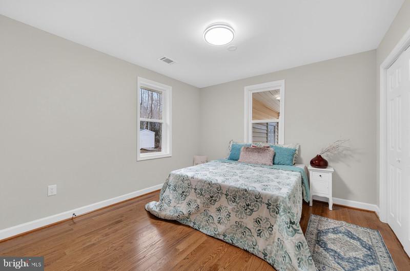 5635 West Shady Side Road Churchton, MD 20733 - Photo 20 of 31