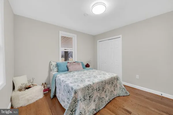 $449,804 | 5635 West Shady Side Road, Churchton, MD 20733