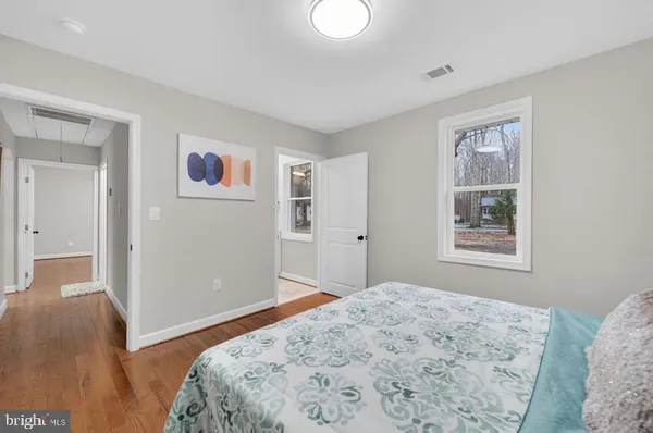 $449,804 | 5635 West Shady Side Road, Churchton, MD 20733