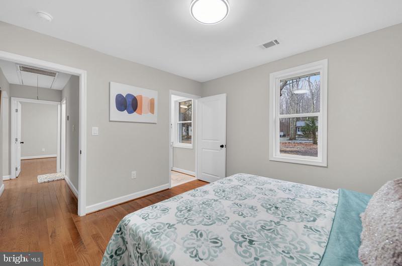 5635 West Shady Side Road Churchton, MD 20733 - Photo 22 of 31