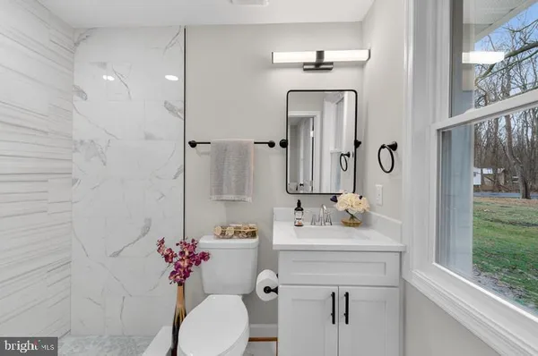 $449,804 | 5635 West Shady Side Road, Churchton, MD 20733