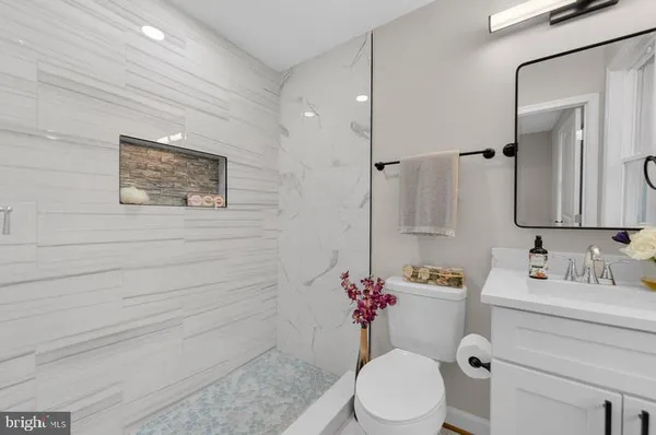 $449,804 | 5635 West Shady Side Road, Churchton, MD 20733