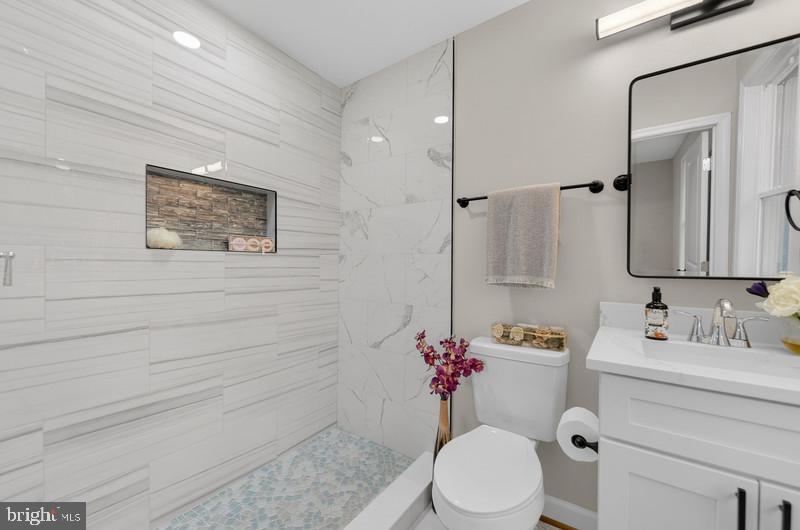 5635 West Shady Side Road Churchton, MD 20733 - Photo 24 of 31