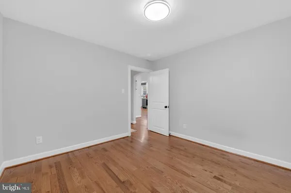 $449,804 | 5635 West Shady Side Road, Churchton, MD 20733