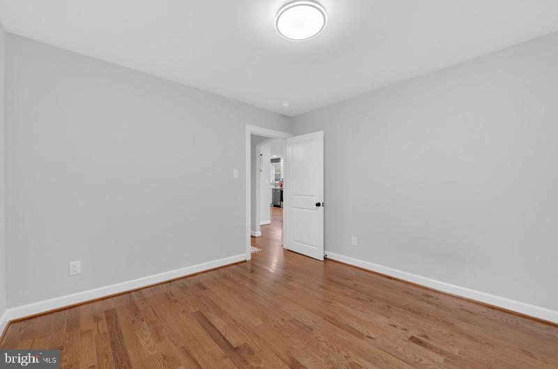 5635 West Shady Side Road Churchton, MD 20733 - Photo 25 of 31