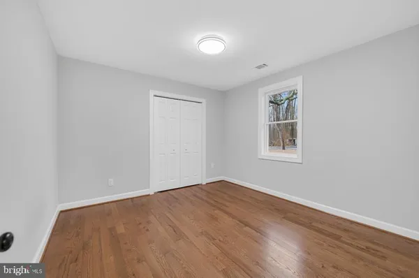 $449,804 | 5635 West Shady Side Road, Churchton, MD 20733