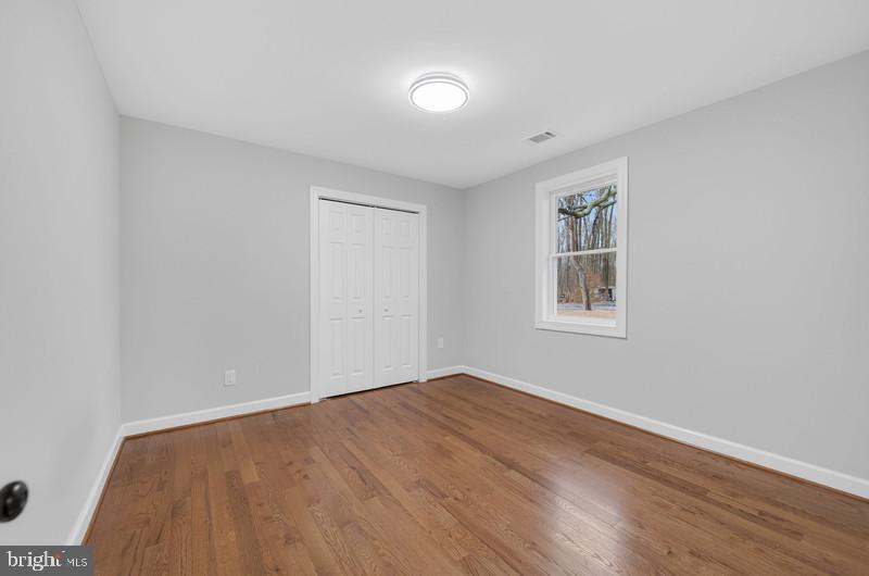 5635 West Shady Side Road Churchton, MD 20733 - Photo 26 of 31