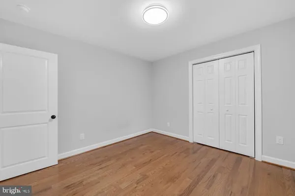 $449,804 | 5635 West Shady Side Road, Churchton, MD 20733