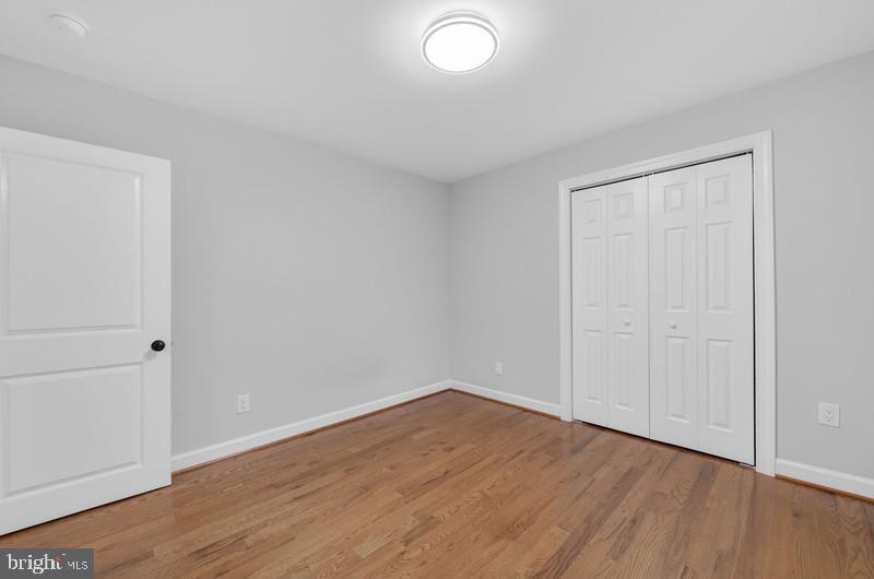 5635 West Shady Side Road Churchton, MD 20733 - Photo 27 of 31