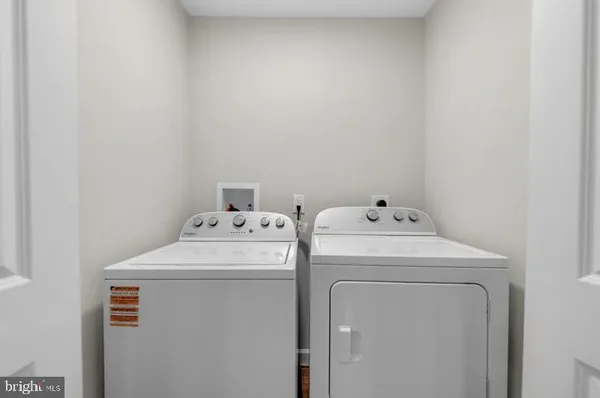 $449,804 | 5635 West Shady Side Road, Churchton, MD 20733