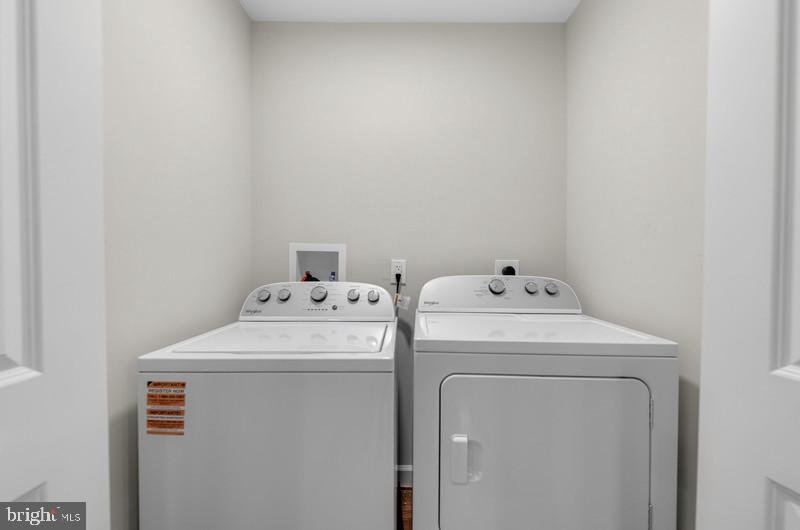 5635 West Shady Side Road Churchton, MD 20733 - Photo 28 of 31