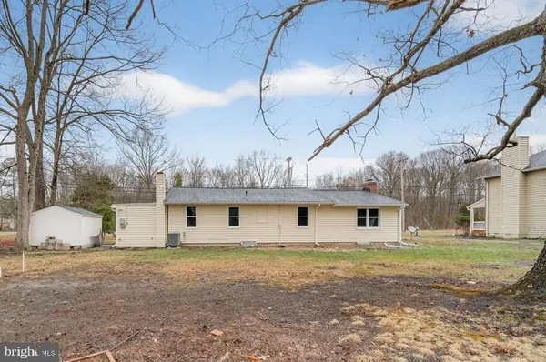 $449,804 | 5635 West Shady Side Road, Churchton, MD 20733