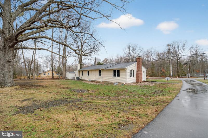 5635 West Shady Side Road Churchton, MD 20733 - Photo 31 of 31