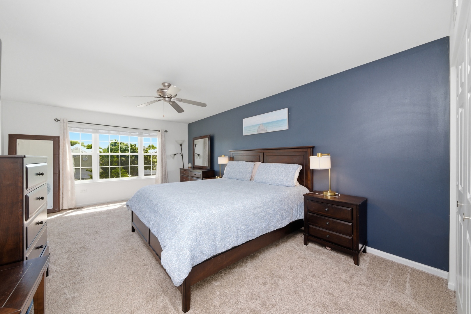 3417 Mustang Road Joliet, IL 60435 - Photo 15 of 30