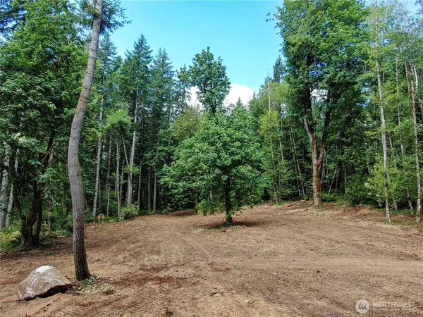 $305,000 | 8720 Stoney Creek Lane Southwest, Olympia, WA 98512