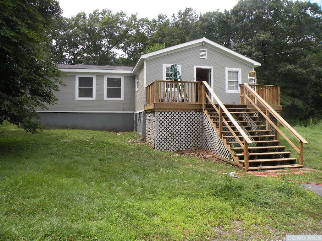 618 Bean River Road Pine Plains, NY 12546 - Photo 3 of 15 Photo 3