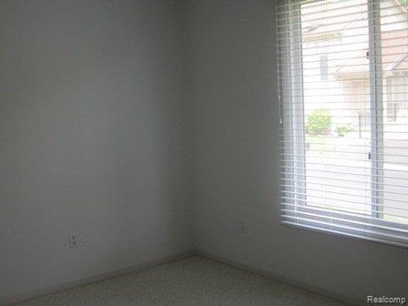 4646 Benstein Road Commerce Township, MI 48382 - Photo 10 of 19 Master Bedroom