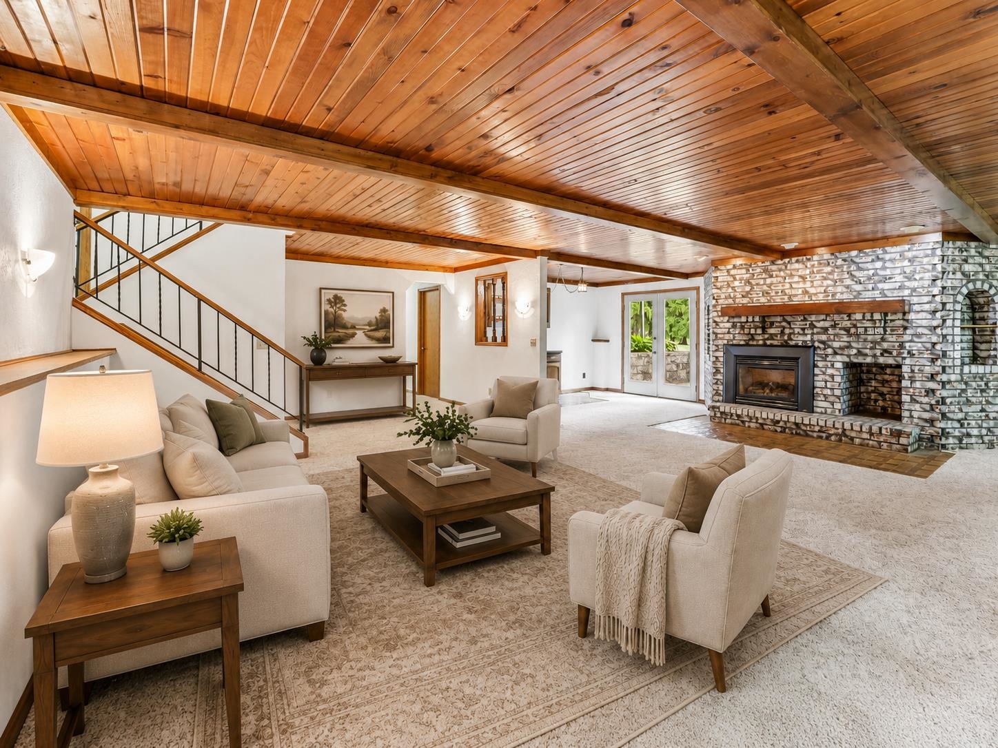 6680 Token Way DeForest, WI 53532 - Photo 6 of 54