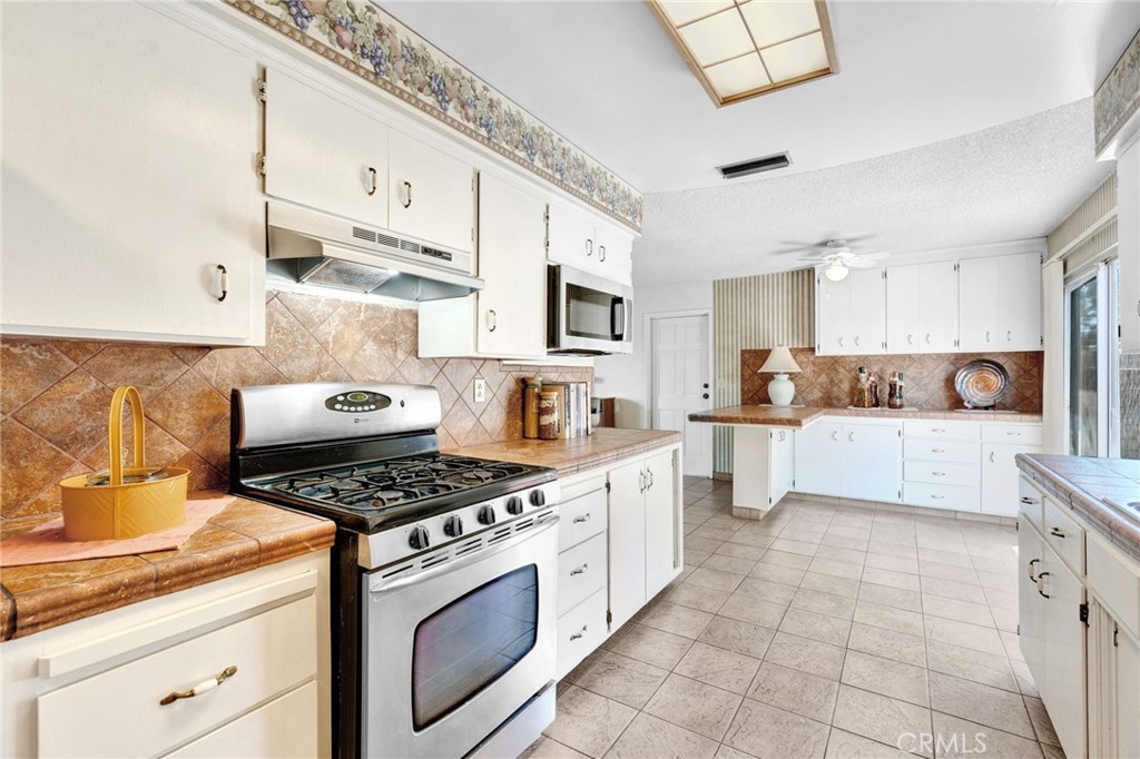 404 Fall Madera, CA 93637 - Photo 21 of 38 Gallery Image 21
