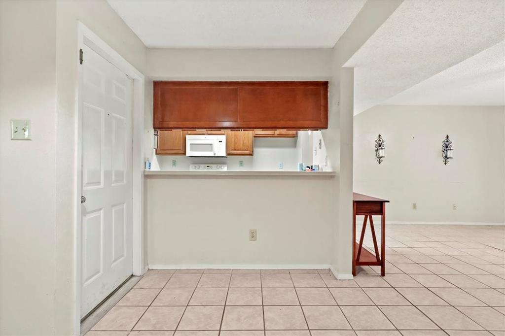 11460 Audelia Road, Unit 172 Dallas, TX 75243 - Photo 19 of 38