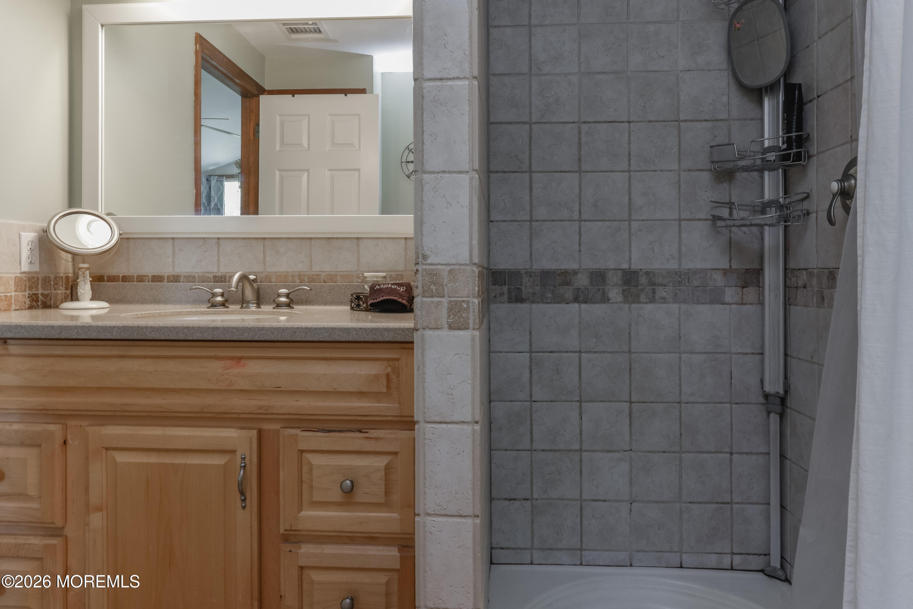 99 Old Main Shore Road Barnegat, NJ 08005 - Photo 29 of 54 _S1A1232