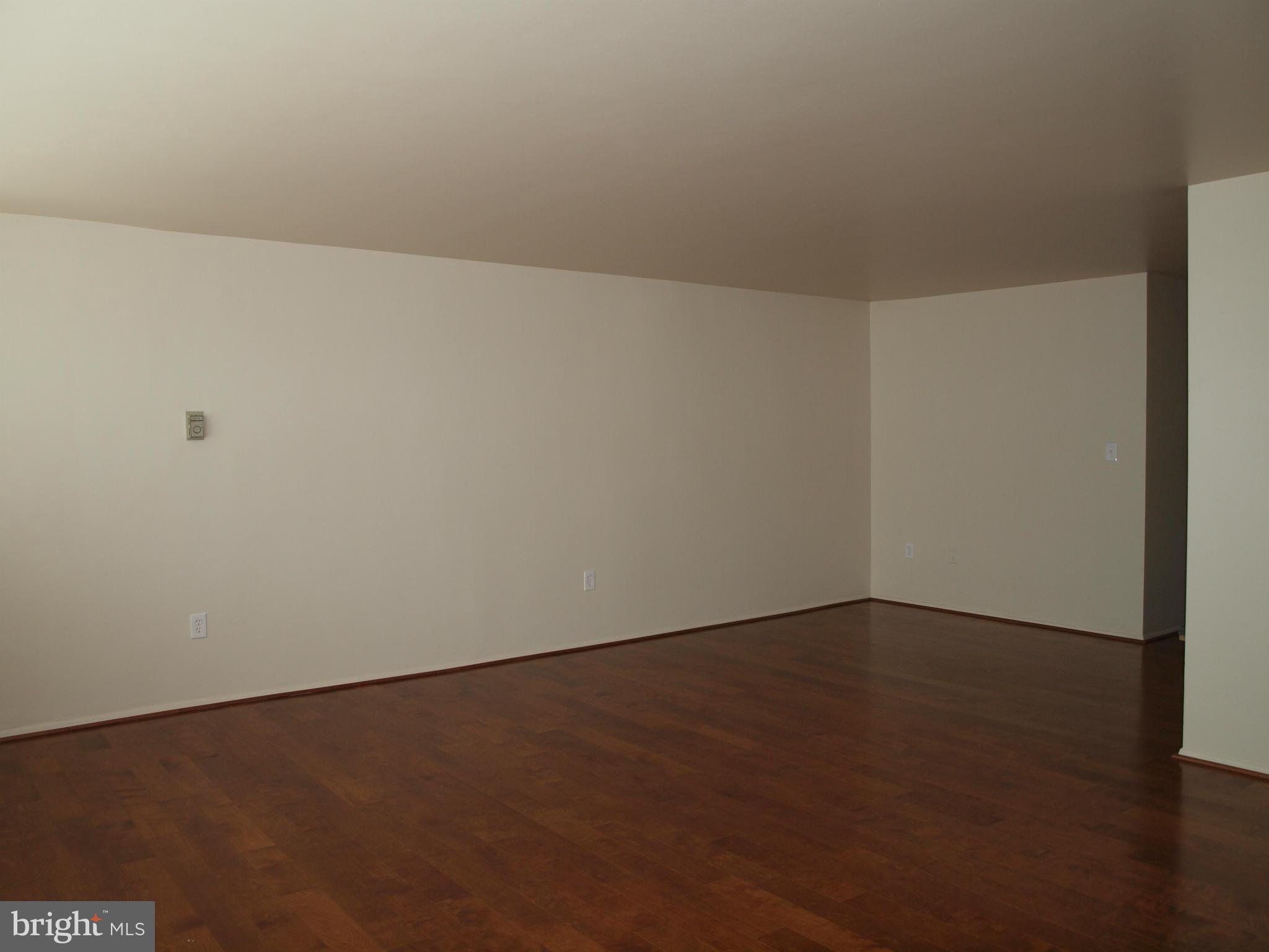 2030 F Street Northwest, Unit 901 Washington, DC 20006 - Photo 3 of 12 Living Room