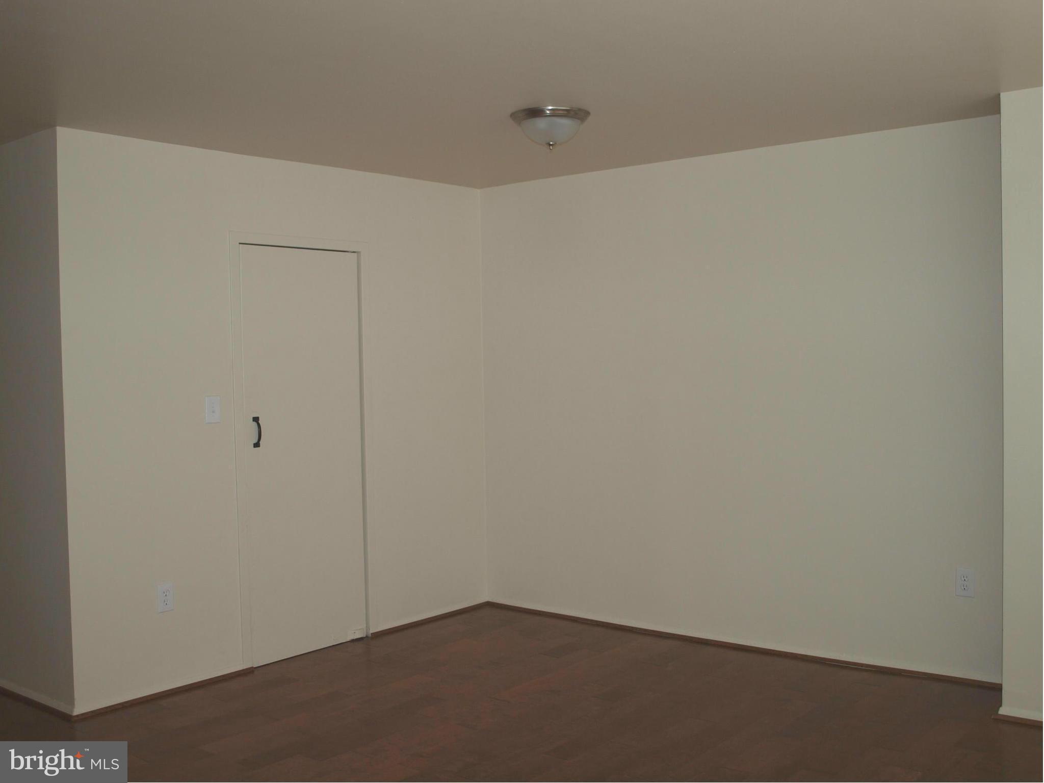 2030 F Street Northwest, Unit 901 Washington, DC 20006 - Photo 5 of 12 Dining Room