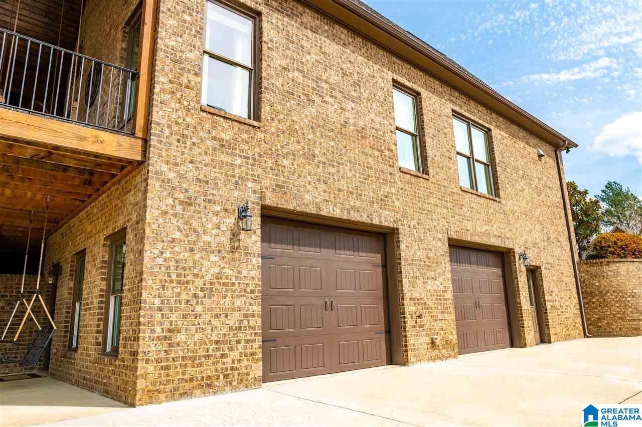 1043 Baldwin Lane Birmingham, AL 35242 - Photo 38 of 43
