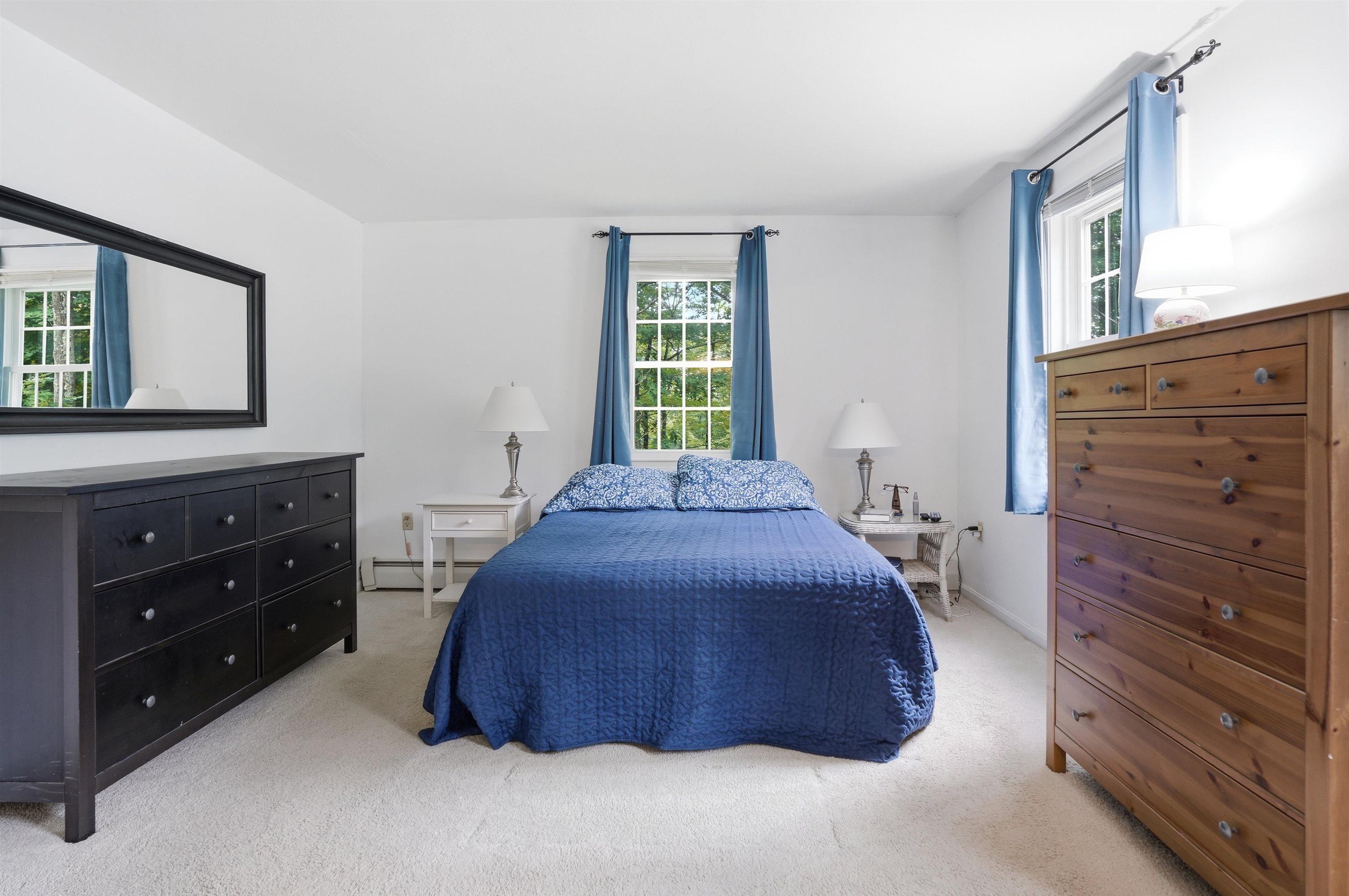 72 Old Farm Road Bedford, NH 03110 - Photo 23 of 50 Gallery Image 23