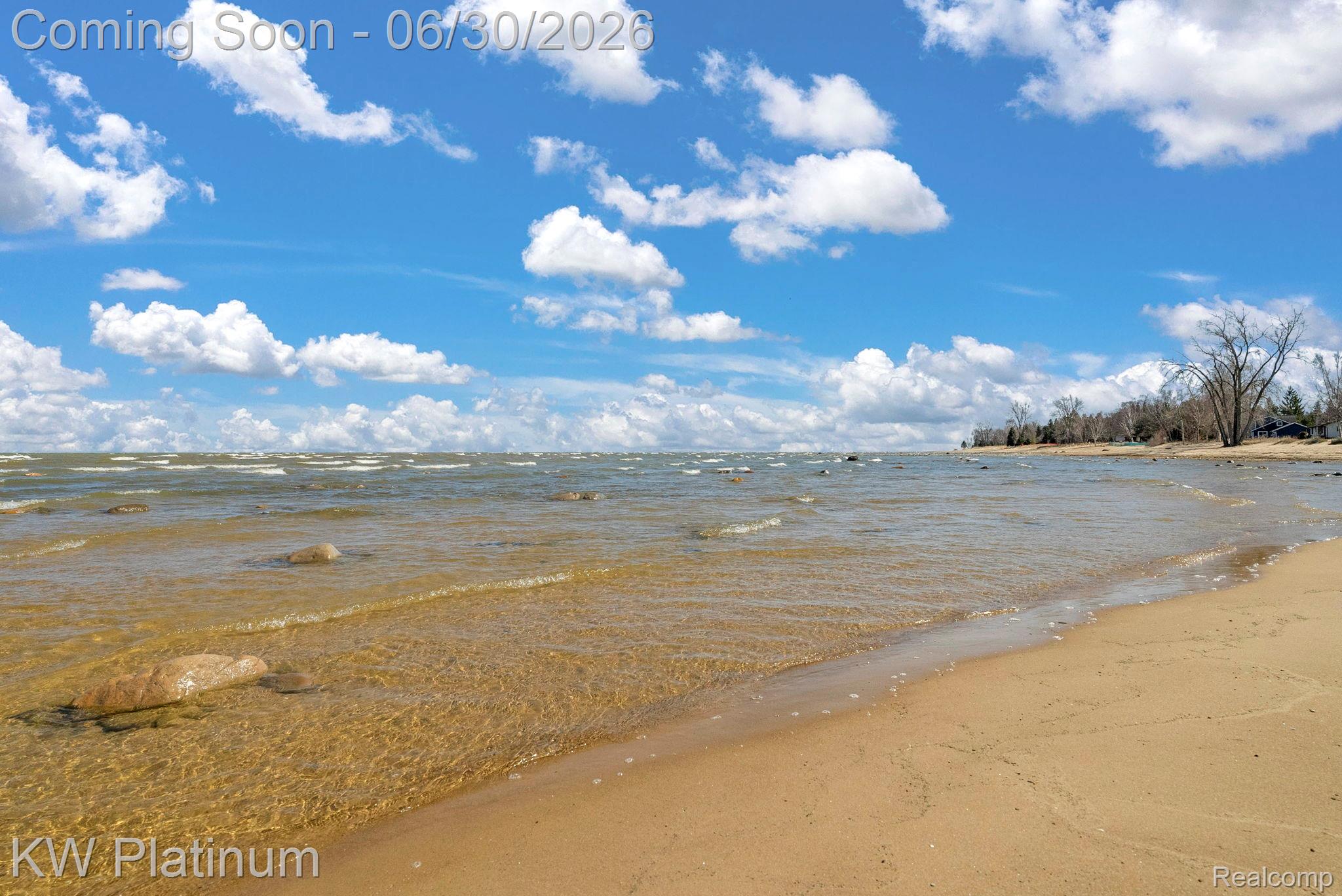 2235 South Lake Shore Road Harbor Beach, MI 48441 - Photo 80 of 99 95-web-or-mls-DSC05629.jpg