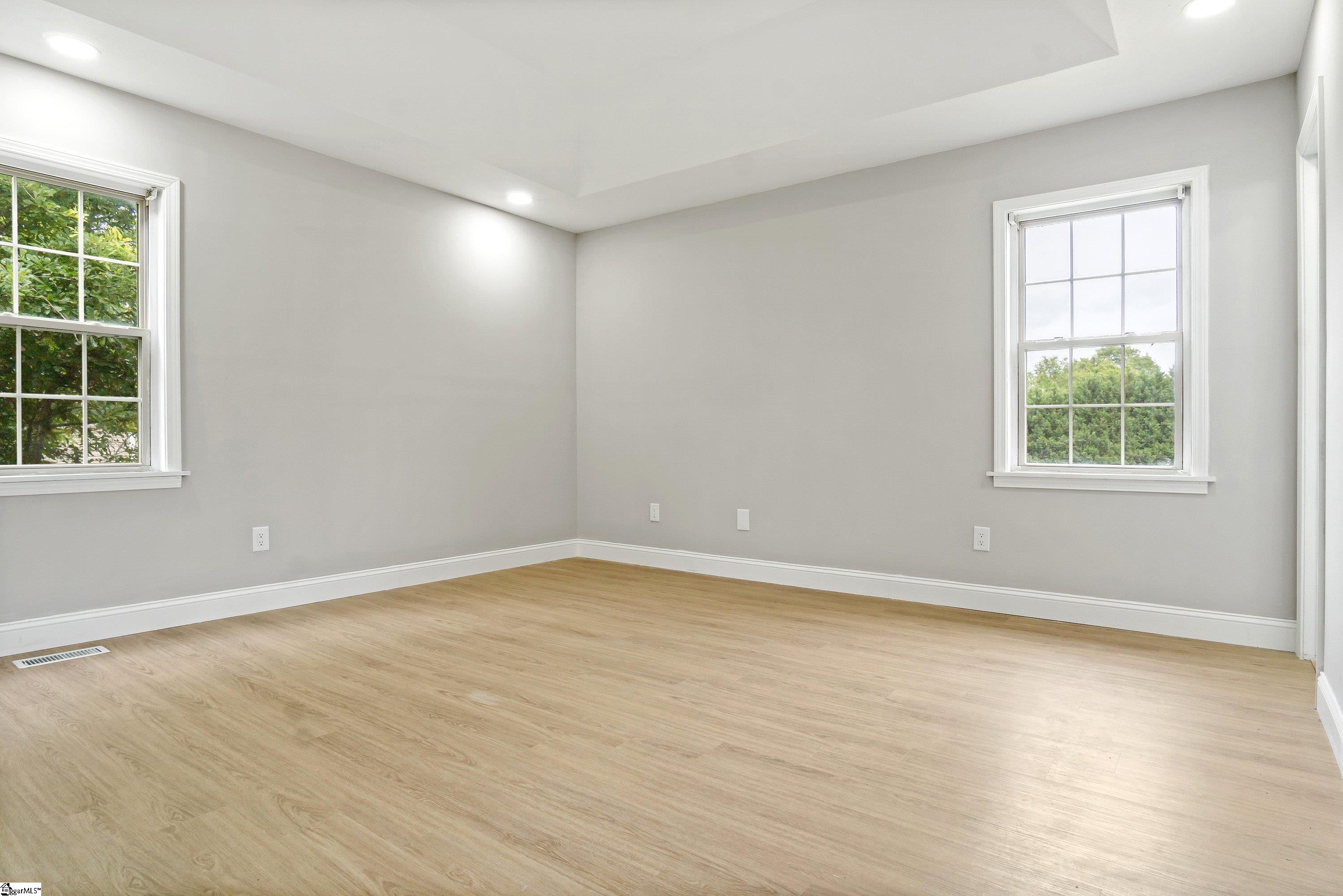 224 Orchard Grove Road Campobello, SC 29322 - Photo 5 of 9