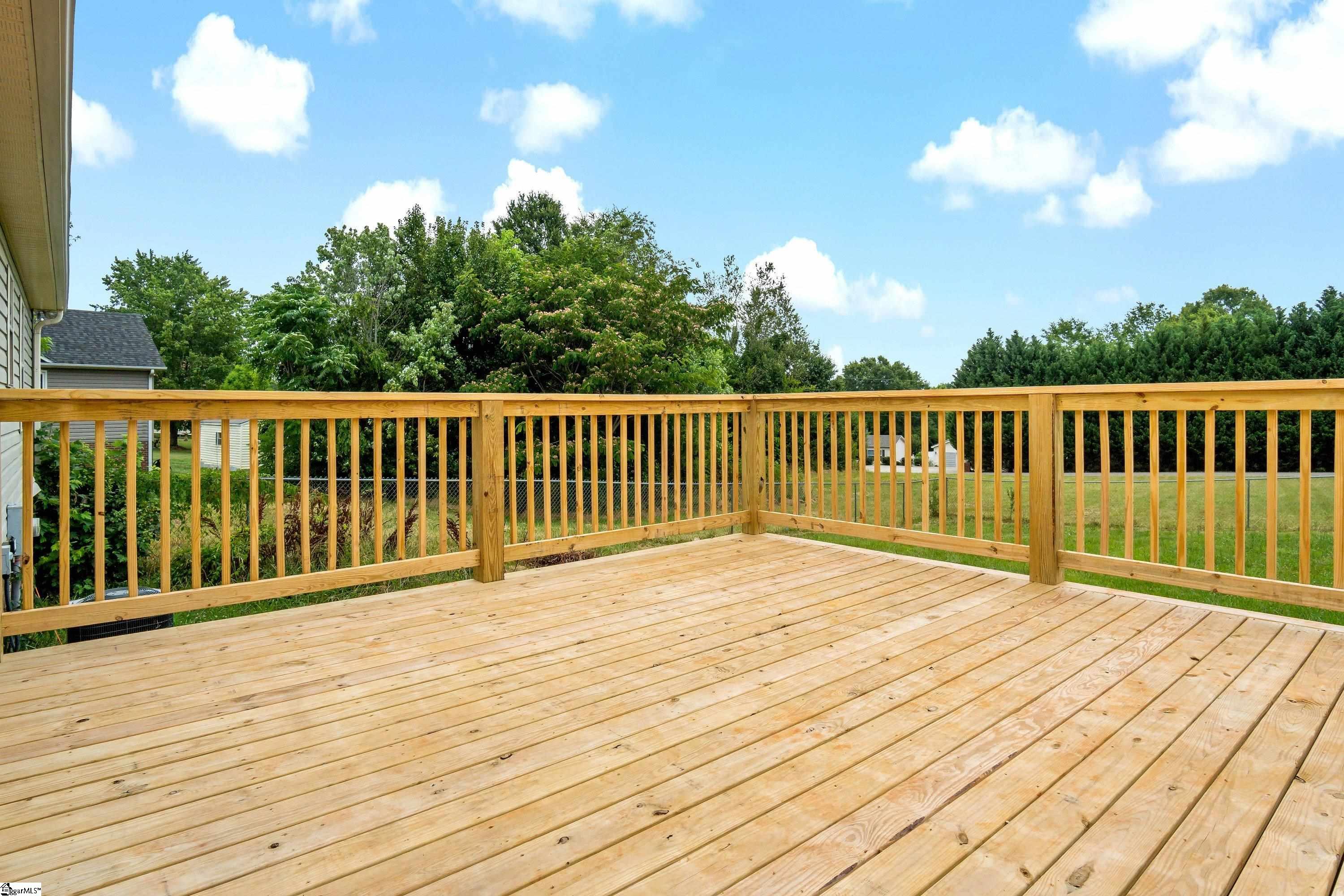 224 Orchard Grove Road Campobello, SC 29322 - Photo 9 of 9