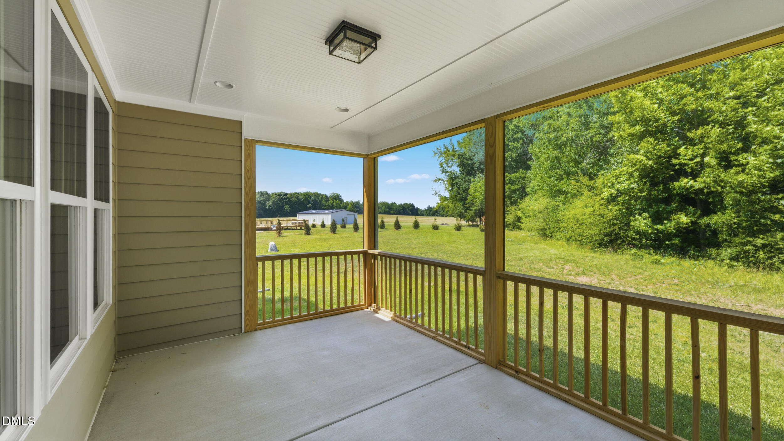 2858 John Lewis Road Burlington, NC 27217 - Photo 35 of 41 16__dsc2476
