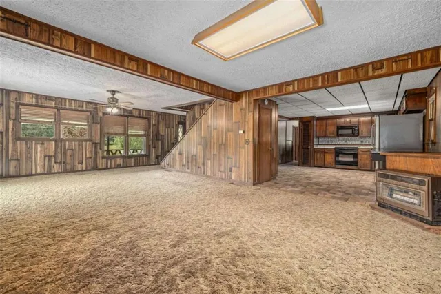 $725,000 | 1386-441 Old Hist Highway, Clarkesville, GA 30523