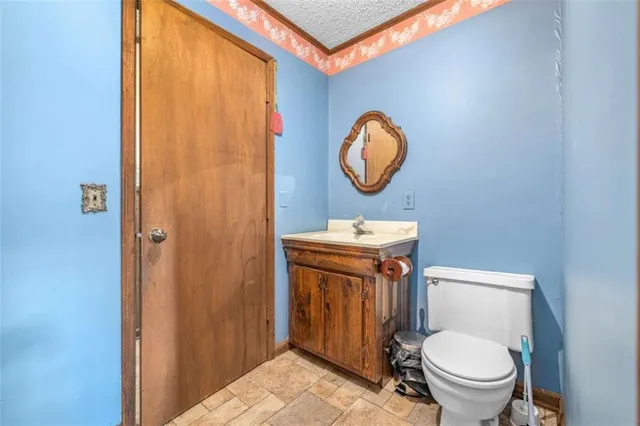 $725,000 | 1386-441 Old Hist Highway, Clarkesville, GA 30523