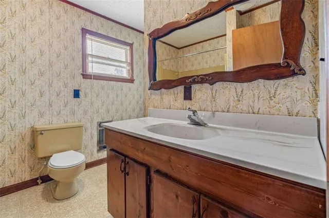 $725,000 | 1386-441 Old Hist Highway, Clarkesville, GA 30523