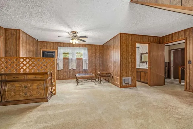 $725,000 | 1386-441 Old Hist Highway, Clarkesville, GA 30523