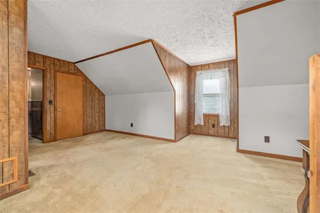 $725,000 | 1386-441 Old Hist Highway, Clarkesville, GA 30523