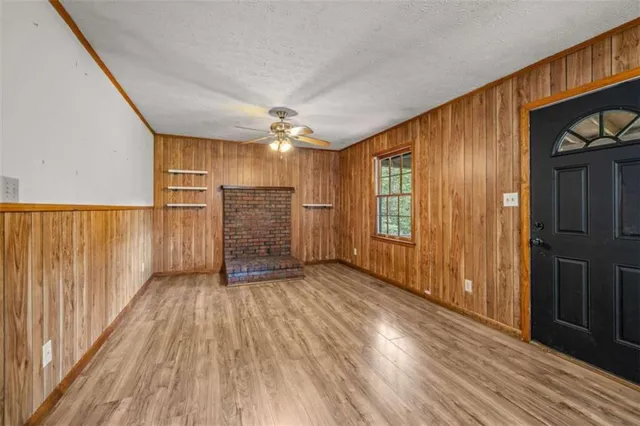 $725,000 | 1386-441 Old Hist Highway, Clarkesville, GA 30523