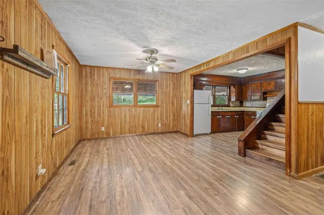 $725,000 | 1386-441 Old Hist Highway, Clarkesville, GA 30523