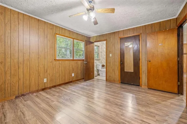 $725,000 | 1386-441 Old Hist Highway, Clarkesville, GA 30523