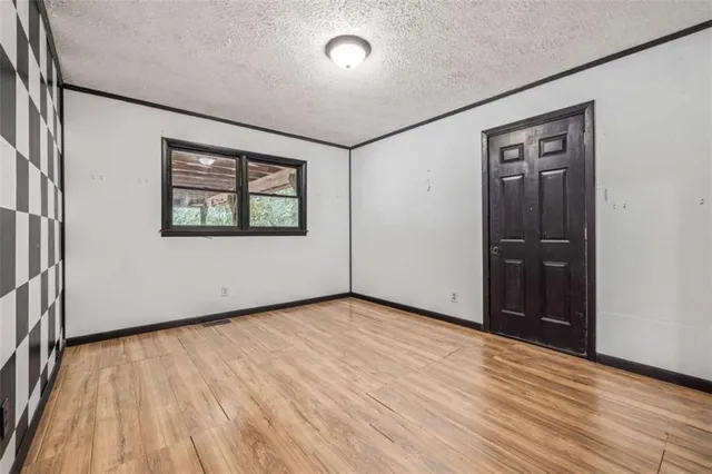 $725,000 | 1386-441 Old Hist Highway, Clarkesville, GA 30523