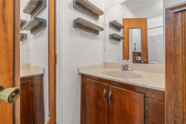 $725,000 | 1386-441 Old Hist Highway, Clarkesville, GA 30523