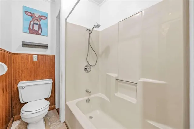 $725,000 | 1386-441 Old Hist Highway, Clarkesville, GA 30523