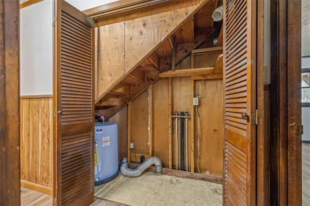 $725,000 | 1386-441 Old Hist Highway, Clarkesville, GA 30523