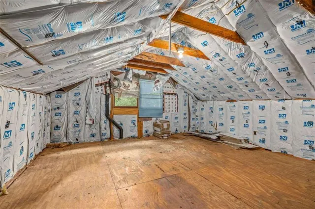 $725,000 | 1386-441 Old Hist Highway, Clarkesville, GA 30523